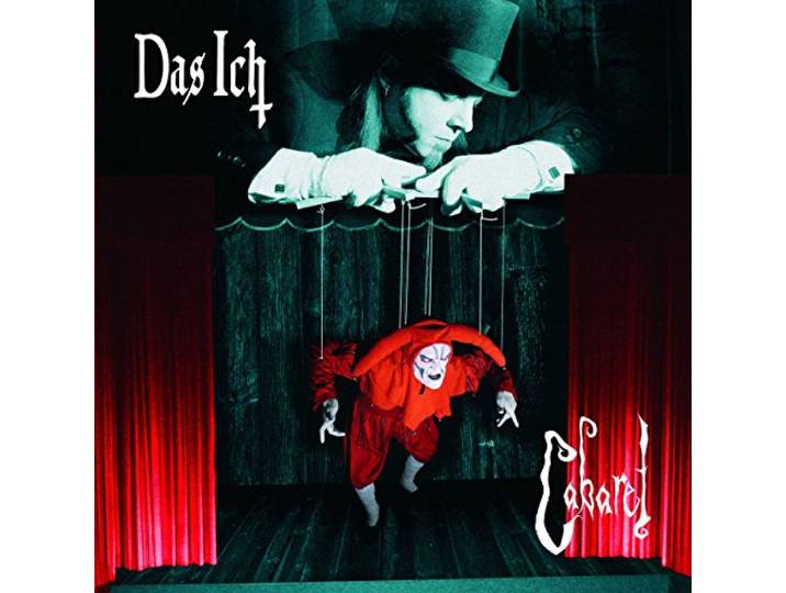 Cabaret (remastered)