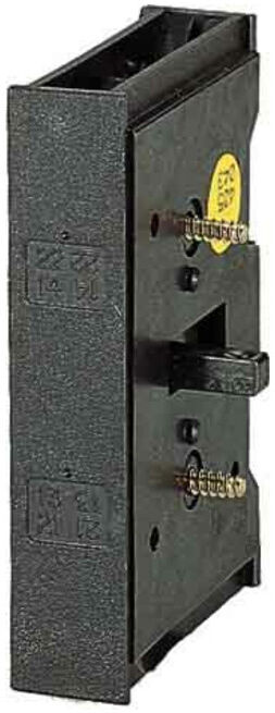 Eaton Neutre commutable N-P1E (000651)