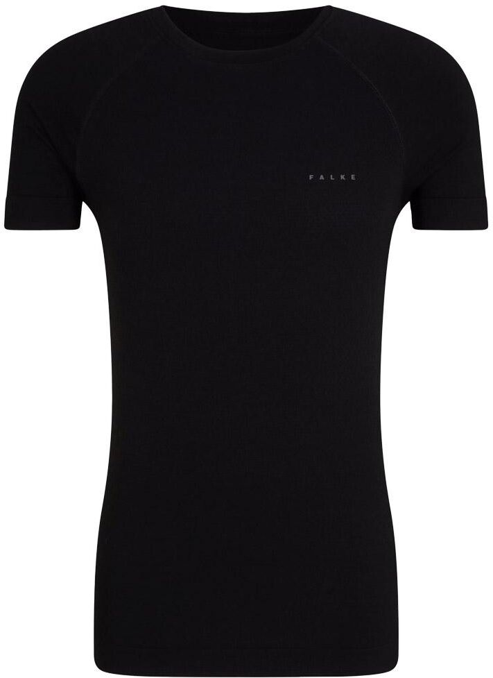 Falke  - Wool Tech Light Black - XL - Sous-vêtement technique