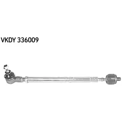 Spurstange SKF VKDY 336009 für Renault 9