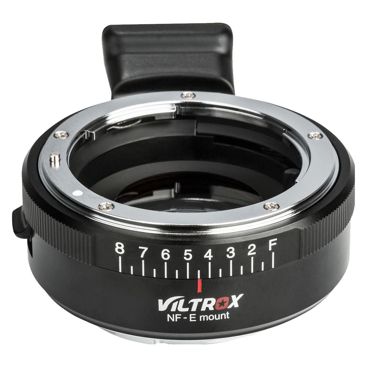 Viltrox NF-E (NF-E)