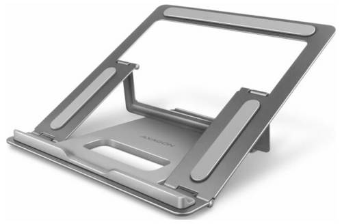 AXAGON Tablet-Ständer Universal 25,4cm (10") - 40,6cm (16")