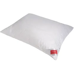 Hefel »Outlast & Maize« Kissen 80x80 cm / 1070g