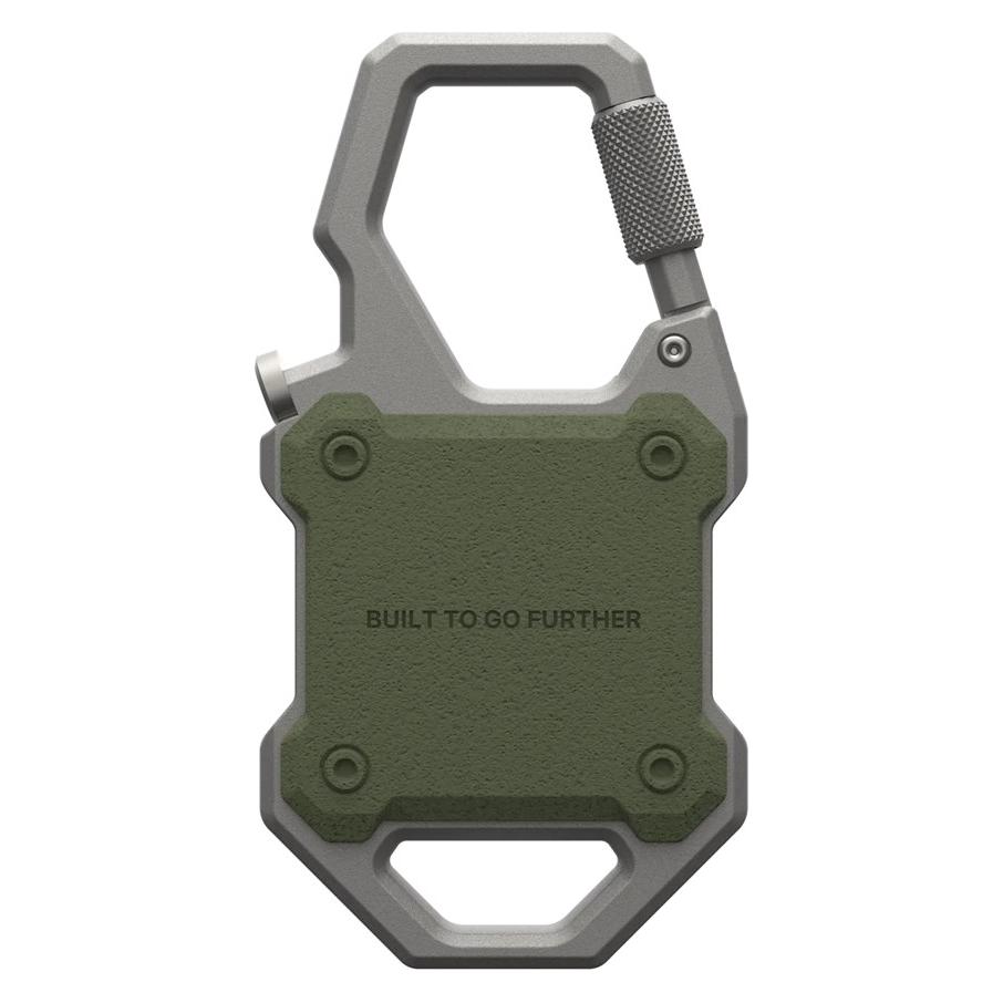 UAG Monarch Holder (164004117233)