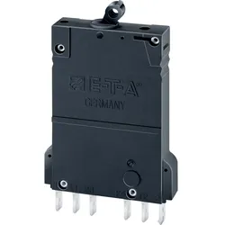 ETA Schutzschalter 1A 2210S211P1F1H111-1
