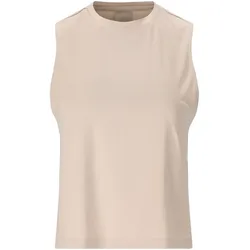Athlecia Pacy V2 Tanktop Damen 1153 - dove 40
