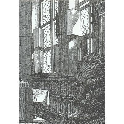 Rekonvaleszenz, Gebundene Ausgabe von Peter Weiss, Suhrkamp, 978-3-518-40419-5