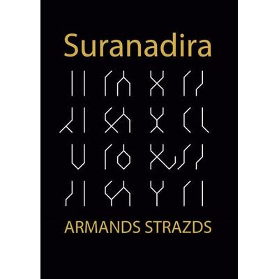 Suranadira -