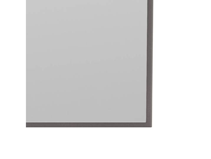 Montana Miroir Montana Rectangular 69,6x105 cm Coffee