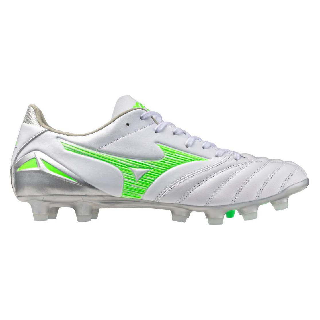 Mizuno Morelia Neo Iv Pro Fg (42) (P1GA2534.37-11)
