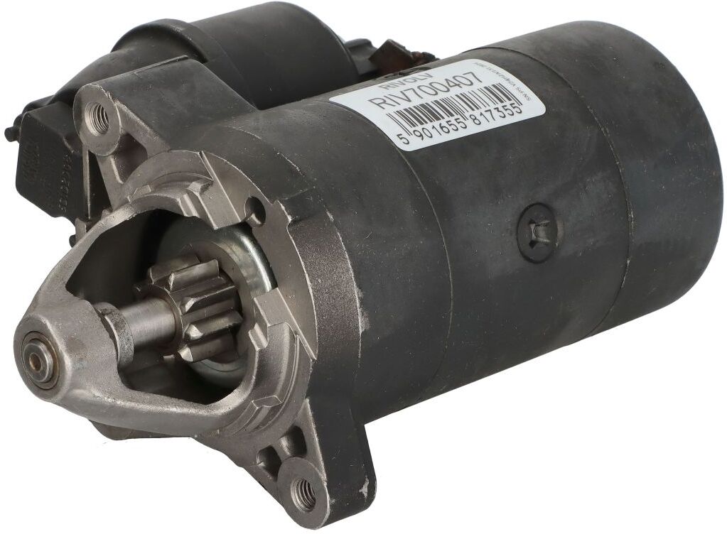 Starter RIVOLV RIV700407