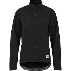 Craft, Damen, Velojacke, Endur Light (XS), Schwarz