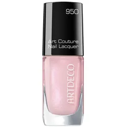 10ml ARTDECO Art Couture Nail Lacquer
