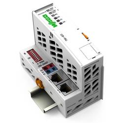 WAGO 750-823 SPS-Controller 750-823 1 St.
