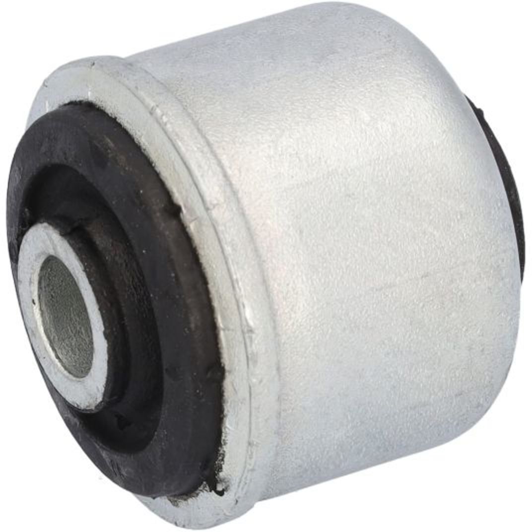 Lagerung, Querlenker FEBI BILSTEIN 09741