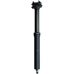 Kind Shock Sattelstütze Dropper LEV Integra Remote