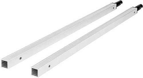 Bessey TUX Türfutterstreben-Verlängerung Spann-Weite (max.):1960mm