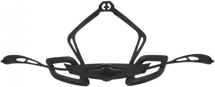 Force ricambio Sistema di Regolazione per Casco Rex / Lynx / Orca