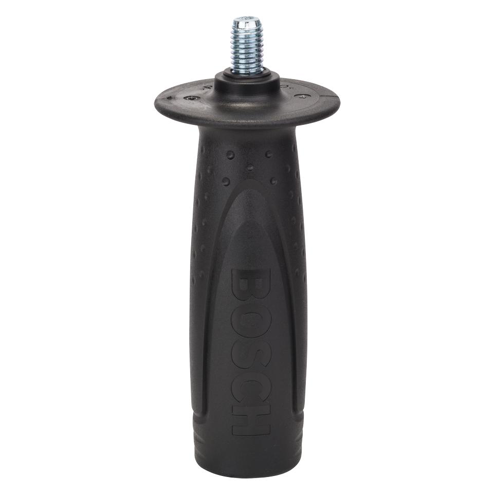 Bosch Professional Zubehör Handgriff M 10, passend zu: PWS (2602025183)