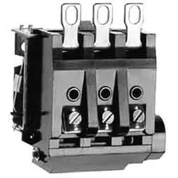Condor Pressure Motorrelais R 5/4,2