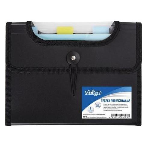 Pilot A5 mit V-File-TRANSFORMATOREN (A5) (37345372)