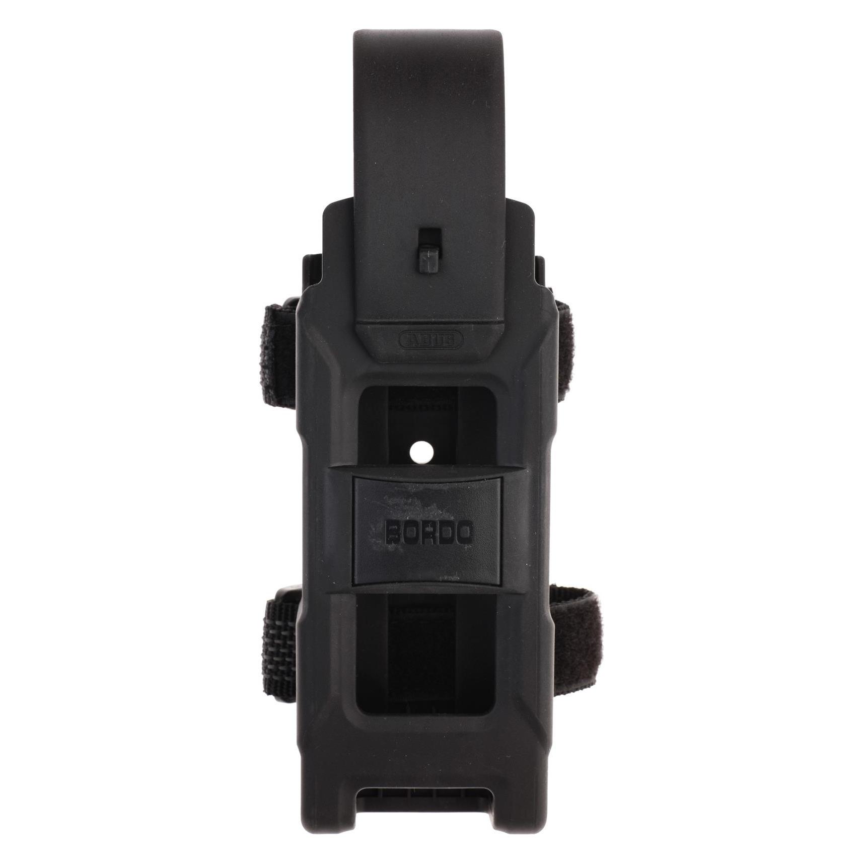 Abus ST 6000/120 Transporttasche (55327)