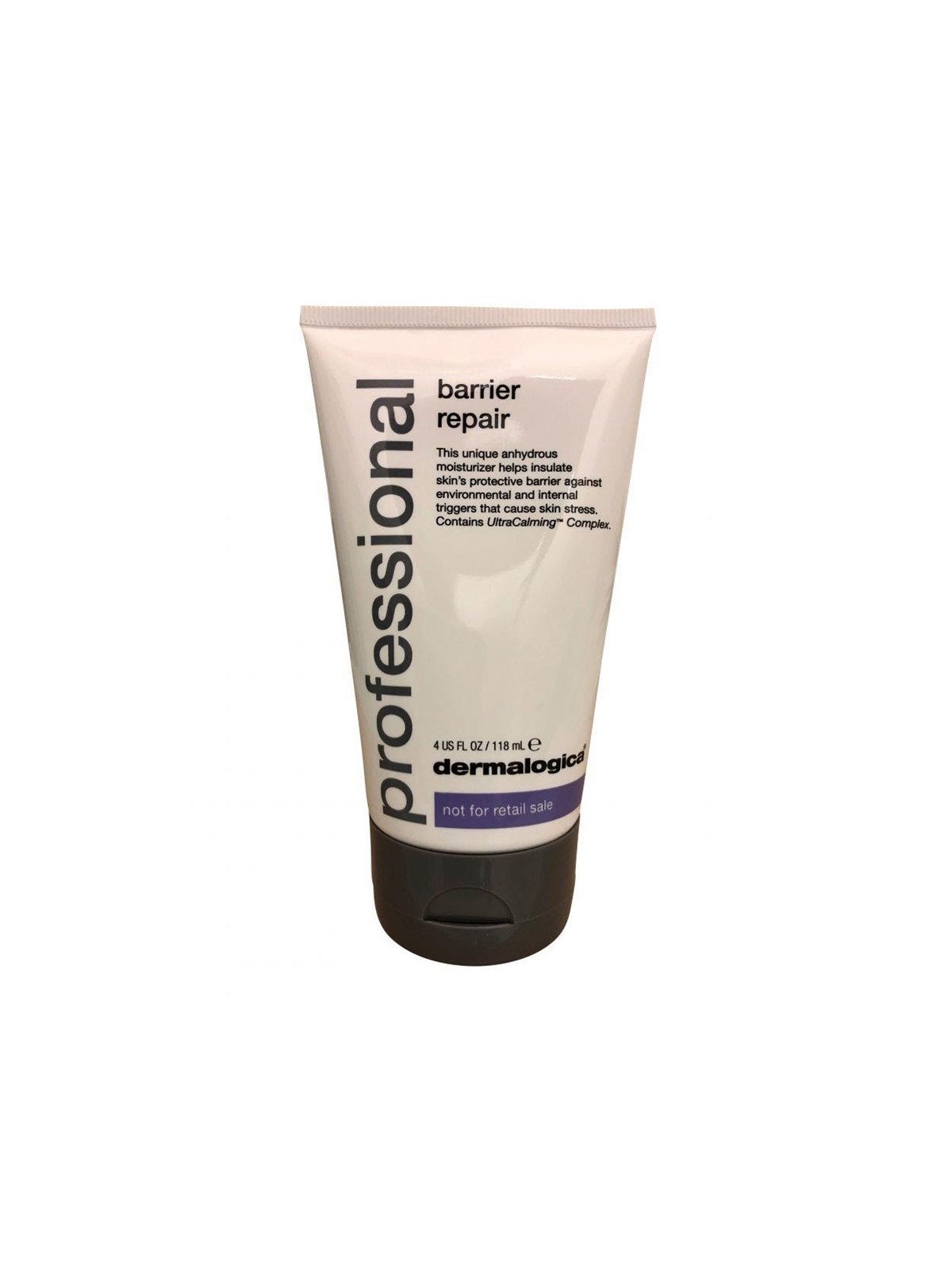 Dermalogica Barrier Repair Cream 118 ml