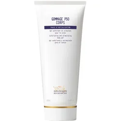 200ml Biologique Recherche Gommage P50 Corps