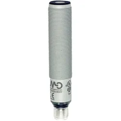 Micro, Detektor, MD DETECTORS Ultraschall-Sensor UK1A/GP-0ESY UK1A/GP-0ESY 10 - 30 V/DC 1 St.