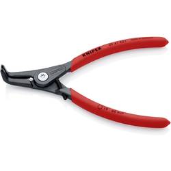 Knipex 49 41 A21 Seegeringzange Passend für (Seegeringzangen) Außenringe 19-60 mm
