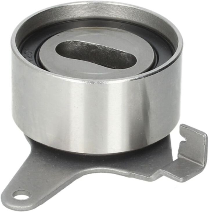 Skf Puleggia tendicinghia, cinghia dentata VKM 74201