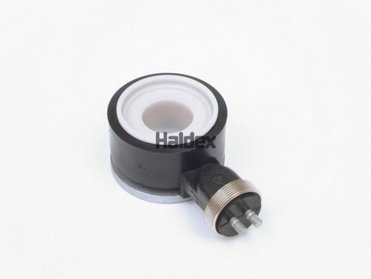 Spule HALDEX 78165