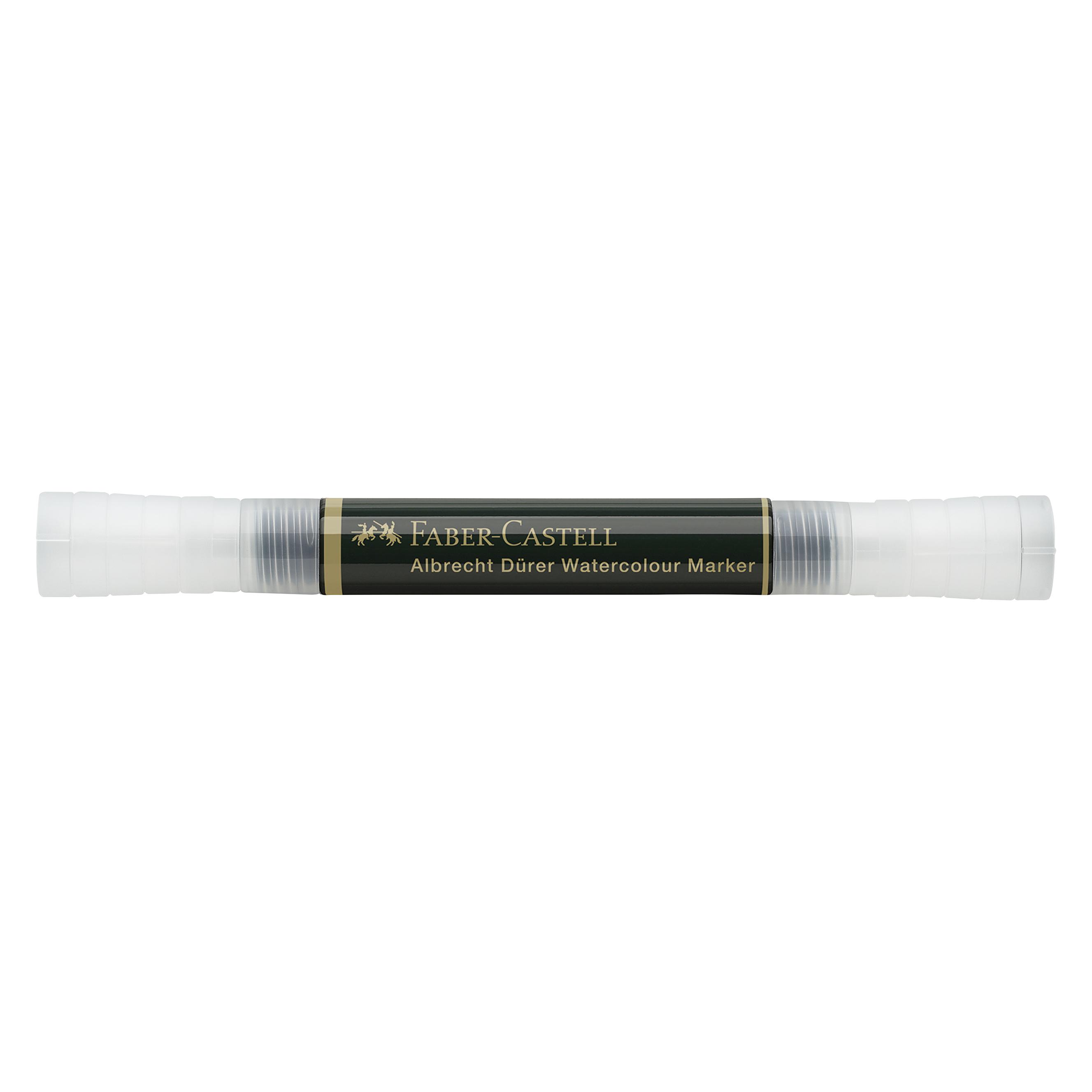 Faber-Castell Aquarellmarker Albrecht Dürer, Blender (1x) (160401)