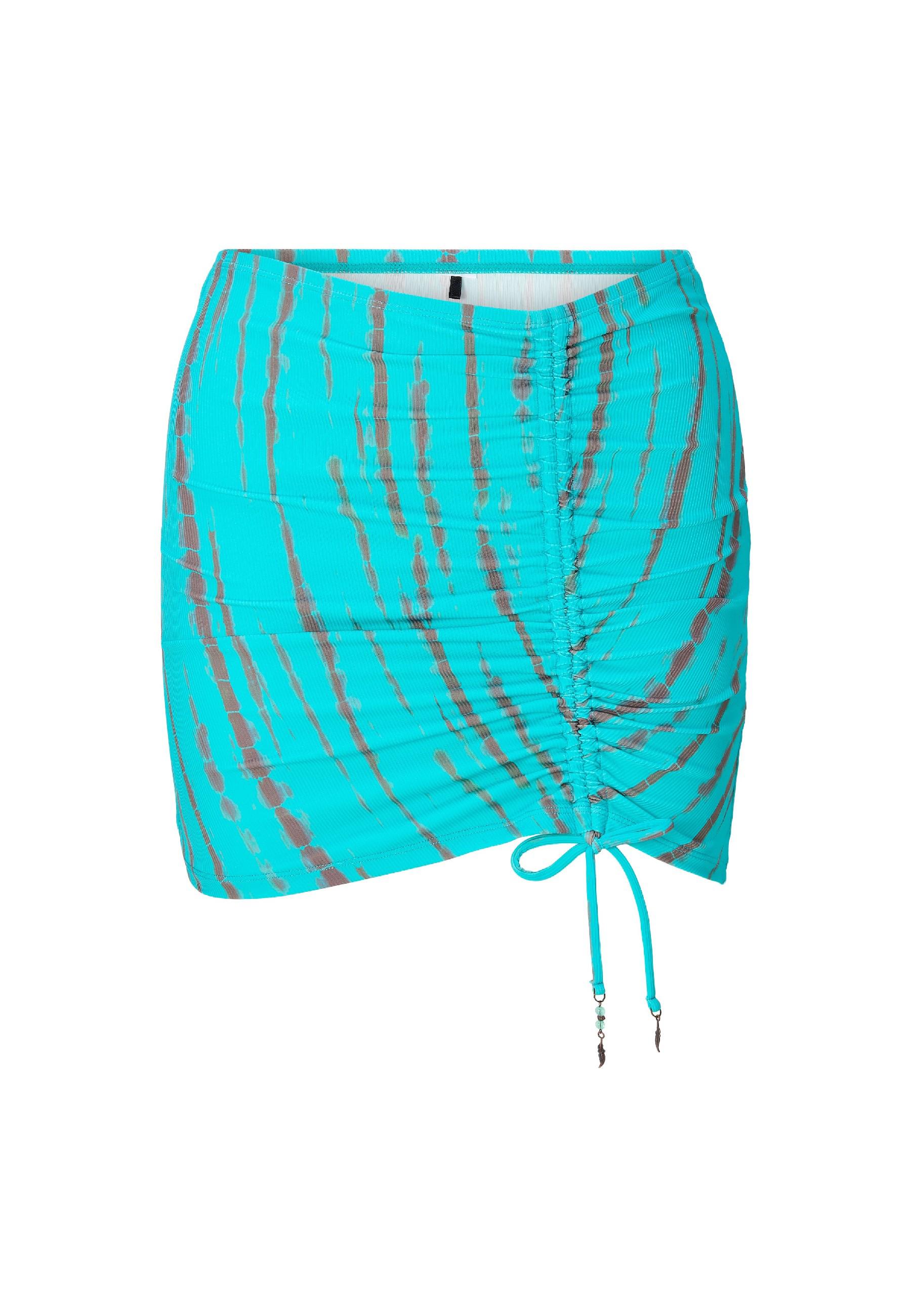 Lingadore Strand Rok
