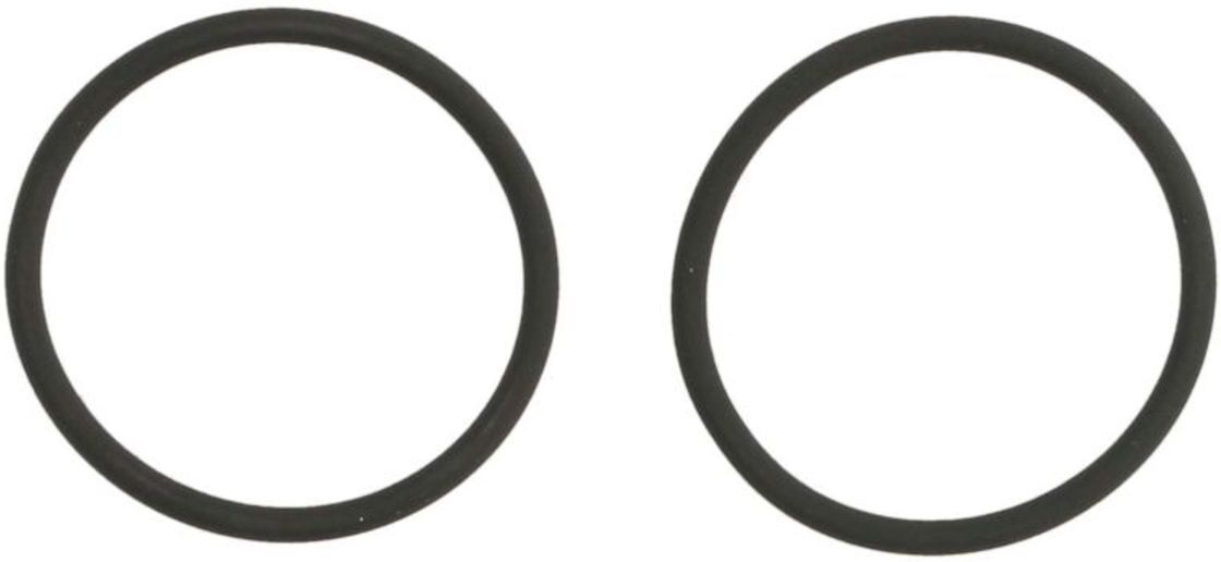 Zylinderkopfdichtung ATHENA M752505400004
