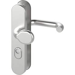 Basi 7509-0408 Wechsel-Schutzbeschlag