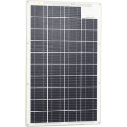 SunWare SW-40165, 60 Wp Monokristallines Solarmodul 60 Wp 12 V 60234165