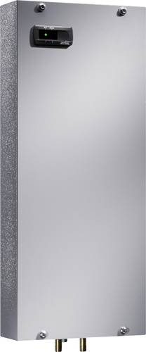 Rittal SK 3364.100 Luft-Wärmetauscher 1St.