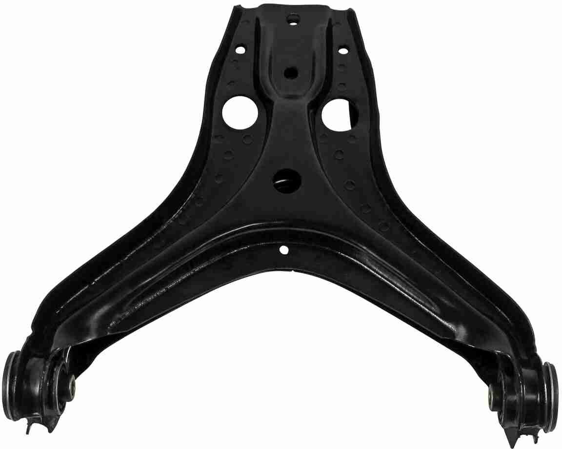 Vaico Lenker, Radaufhängung Original Qualität V109580 Für Vag