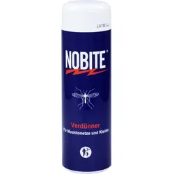 Nobite Verdünner 100 ML