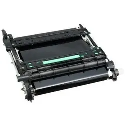 Ricoh Original M C320 Transfereinheit 100.000 Seiten (423652)