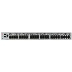DS-6510B neu