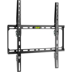 SHOWGEAR PLB-3275 TV Wall Mount Für 32"" - 75""