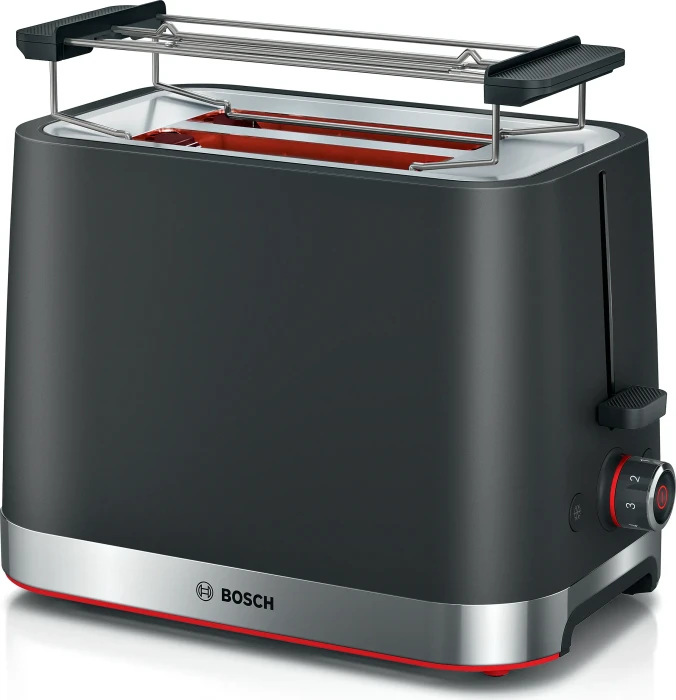 BOSCH TAT4M223 MyMoments