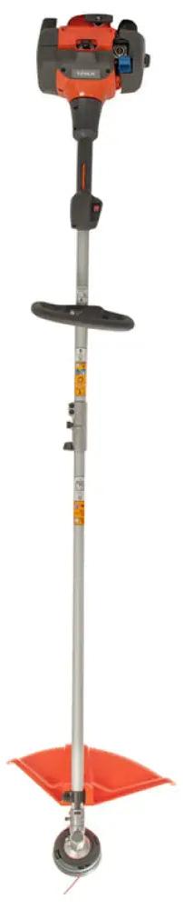 Husqvarna 129Lk Benzin-Trimmer