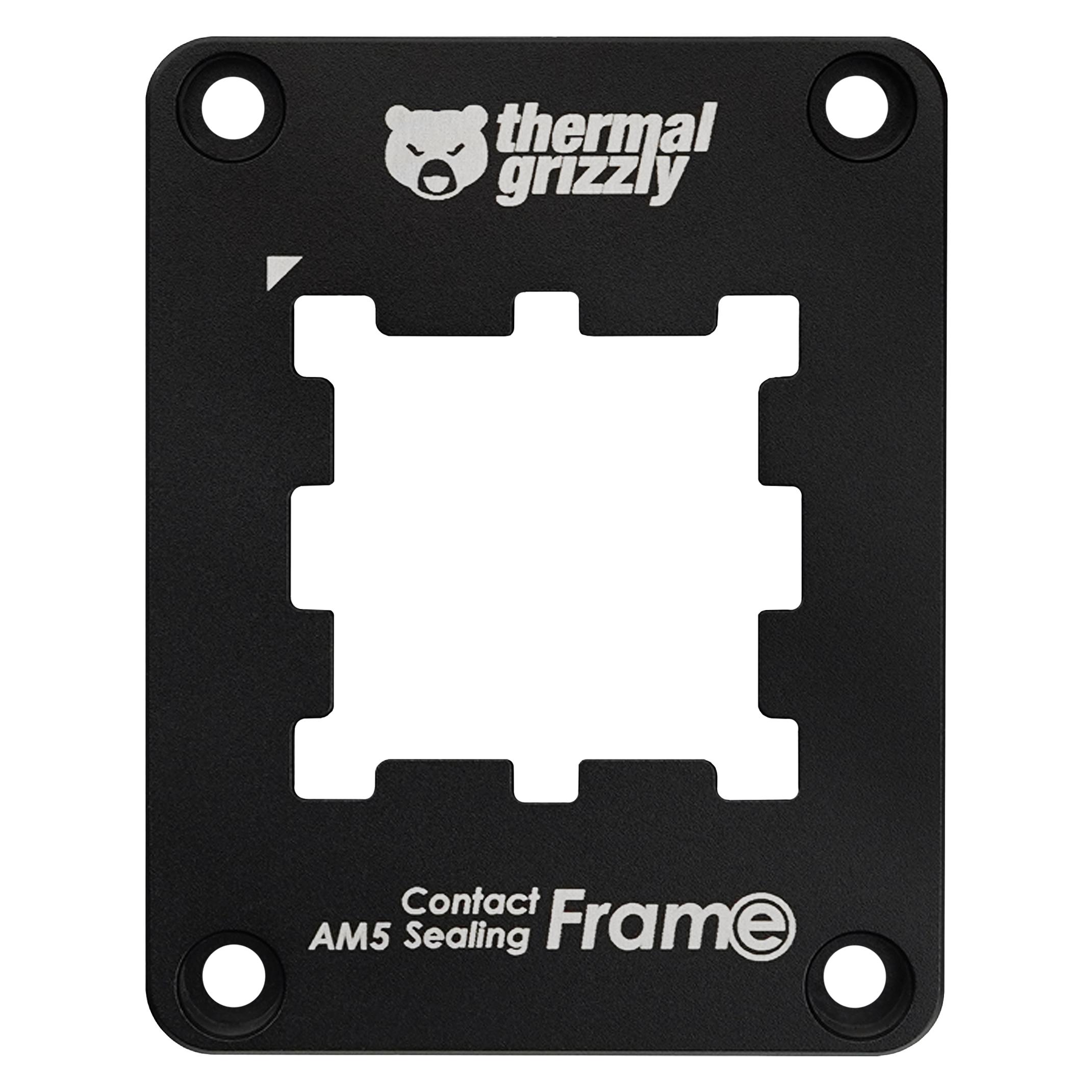 Thermal Grizzly Contact Sealing Frame (TG-CSF-AM5)
