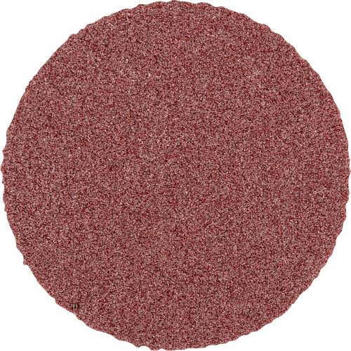 PFERD TOOLS CD 20A 320 42750232 Schleifblatt Körnung (num) 320 (Ø) 20mm 100St.