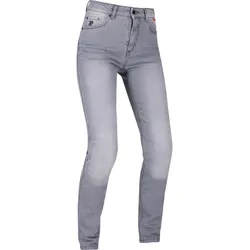 Richa Trojan Damen Motorrad Jeans 38
