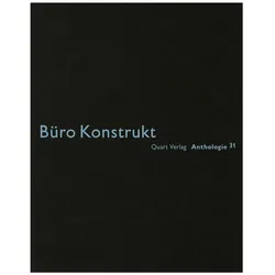 Büro Konstrukt, Fachbücher von Heinz Wirz