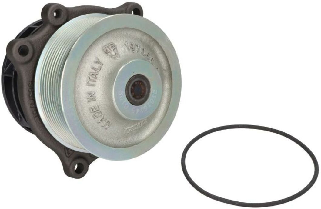 Kühlmittelpumpe OMP 197.380